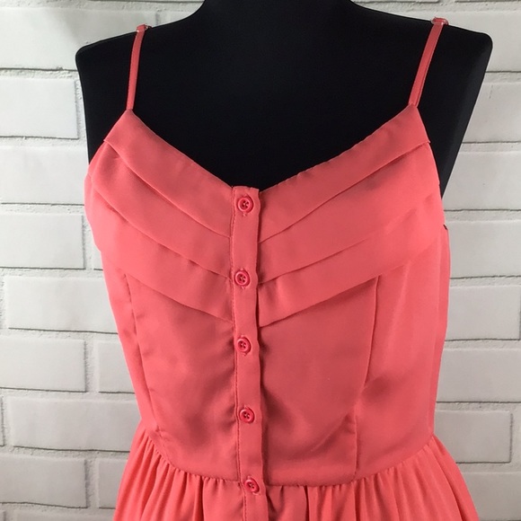 Charming Charlie dress - Picture 4 of 5